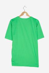 T-Shirt für Herren