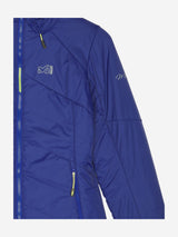 Isolationsjacke für Damen