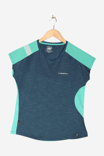 T-Shirts für Herren und Damen