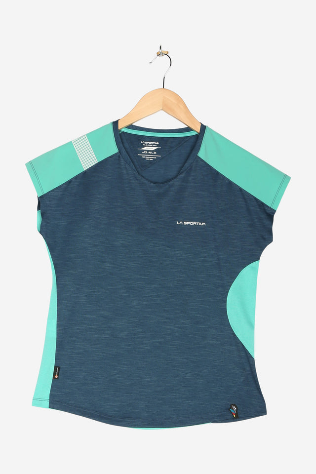 T-Shirts für Herren und Damen