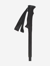 Stöcke Carbon für Herren und Damen