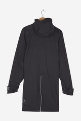 Regenjacke für Herren
