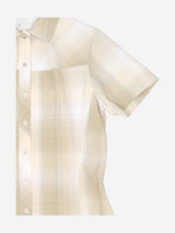 Bluse für Damen