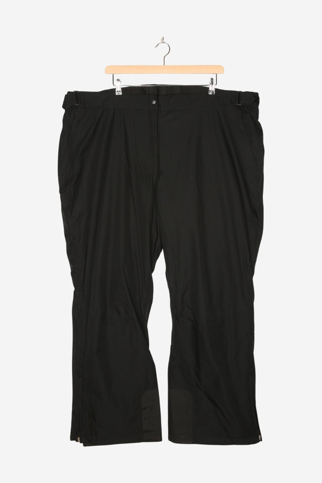 Skihose für Herren