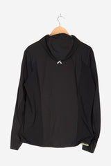 Windbreaker für Herren