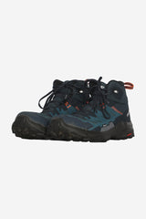 Wanderschuhe für Herren