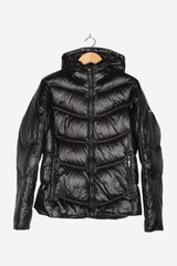 Daunenjacke für Damen