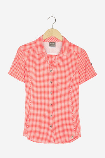 Bluse für Damen