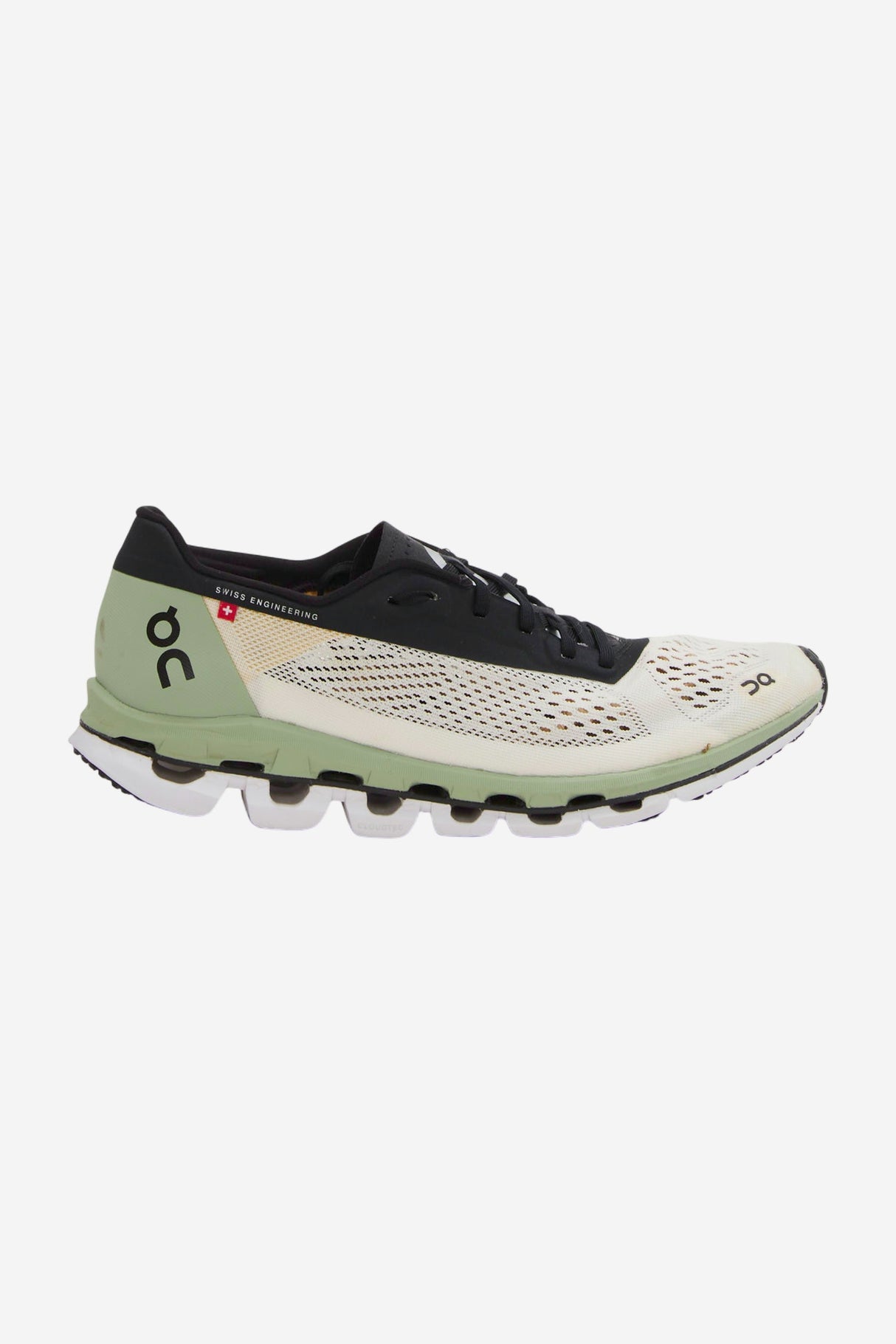 Laufschuhe & Trailrunningschuhe für Damen