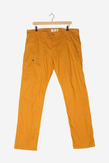 Wanderhose für Herren