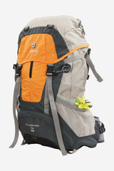 Trekkingrucksack für Herren und Damen