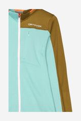 Fleecejacke für Damen