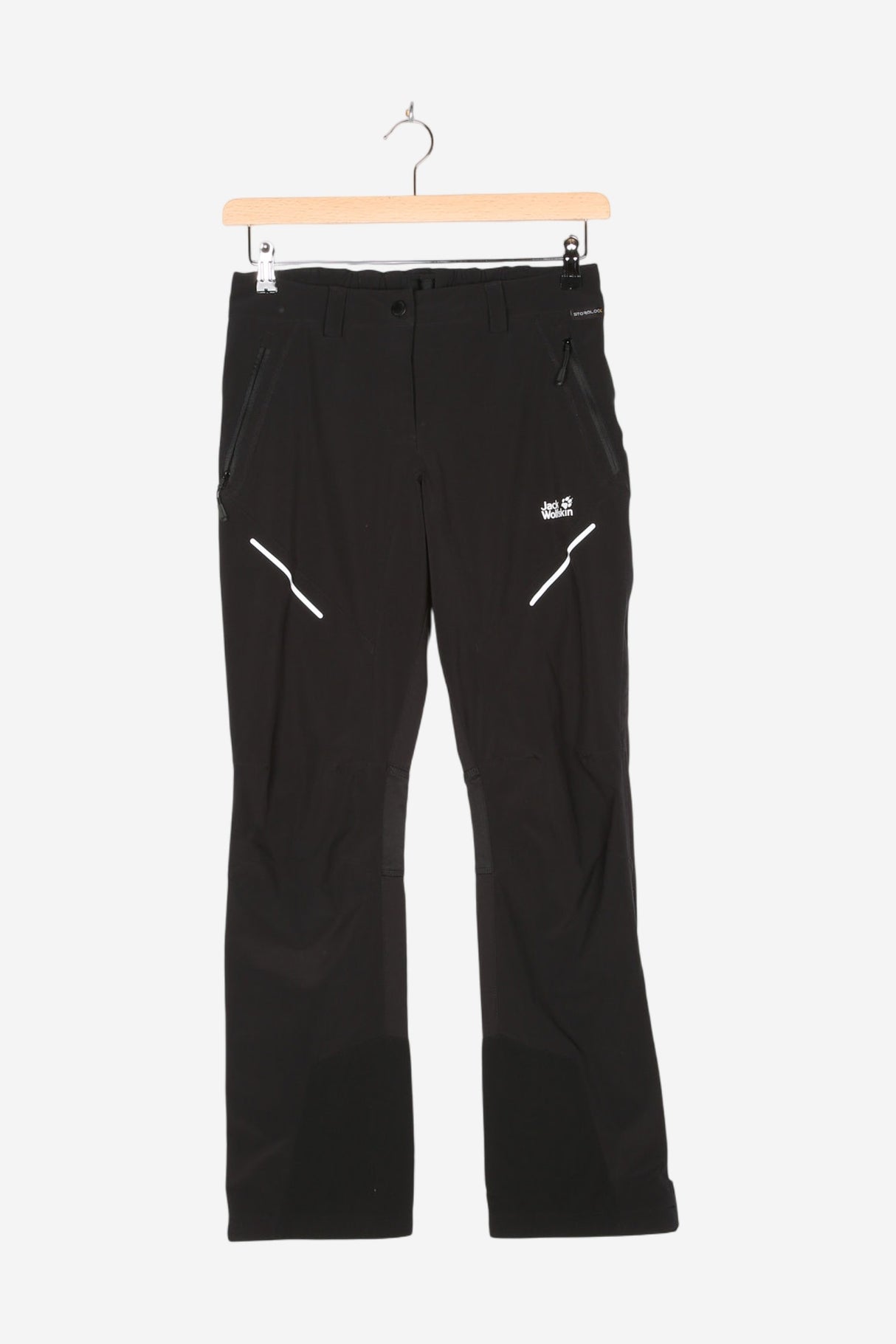 Softshellhose für Damen