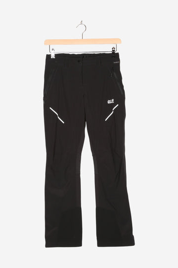 Softshellhose für Damen