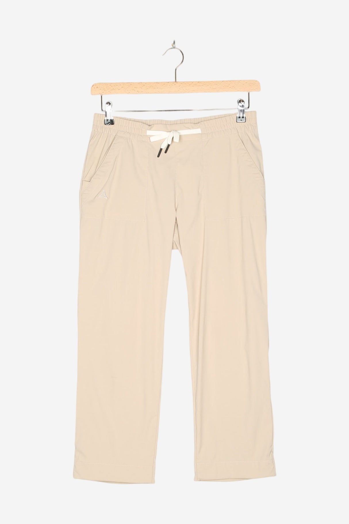 Freizeithose für Damen