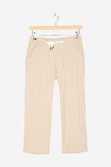 Freizeithose für Damen