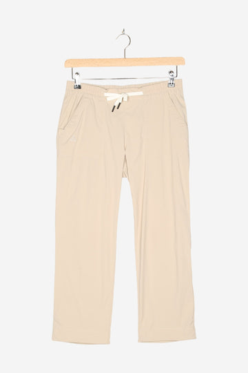 Freizeithose für Damen