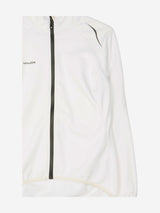 Softshelljacke für Damen