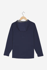 Softshelljacke für Damen