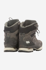 Wanderschuhe für Herren