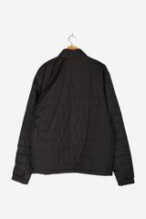 Daunenjacke für Herren