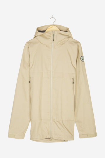 Freizeitjacke für Herren