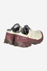 Laufschuhe & Trailrunningschuhe für Damen
