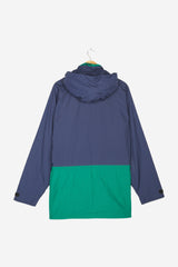 Regenjacke für Herren