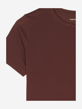 T-Shirt für Damen