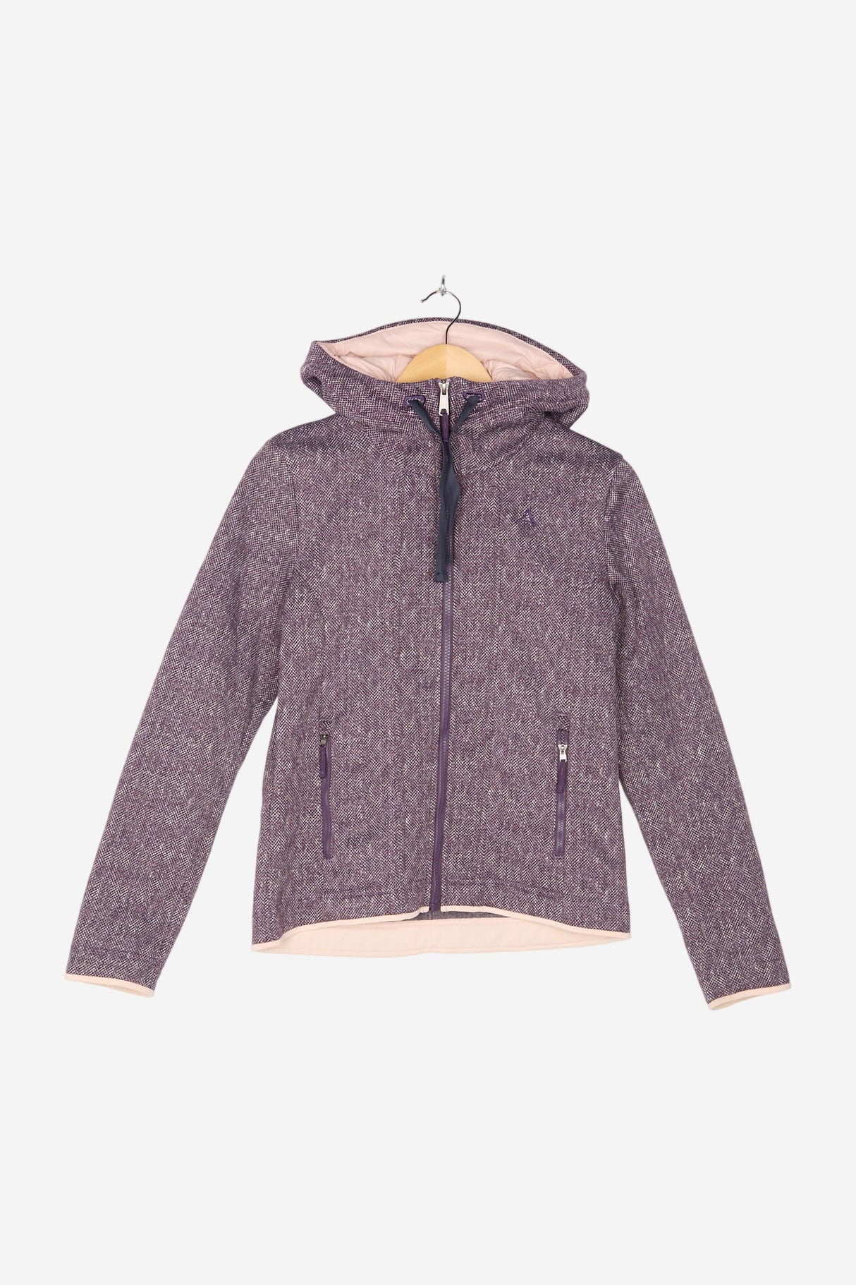 Isolationsjacke für Damen