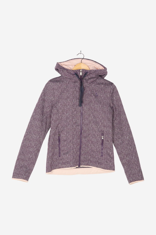 Isolationsjacke für Damen