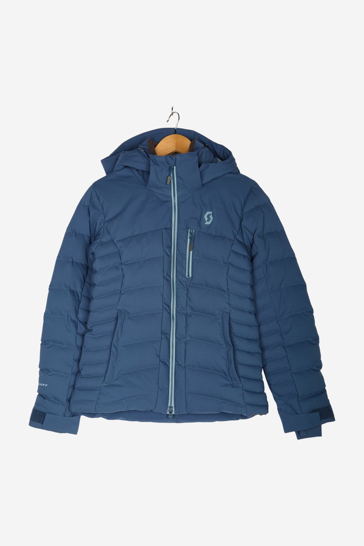 Winterjacke für Damen