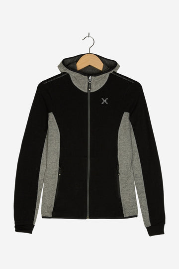 Fleecejacke für Damen