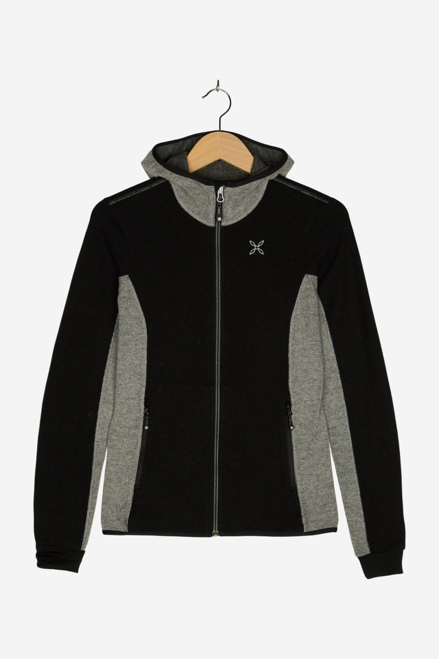 Fleecejacke für Damen