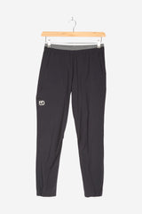 Wanderhose für Damen