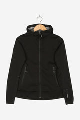 Softshelljacke für Damen