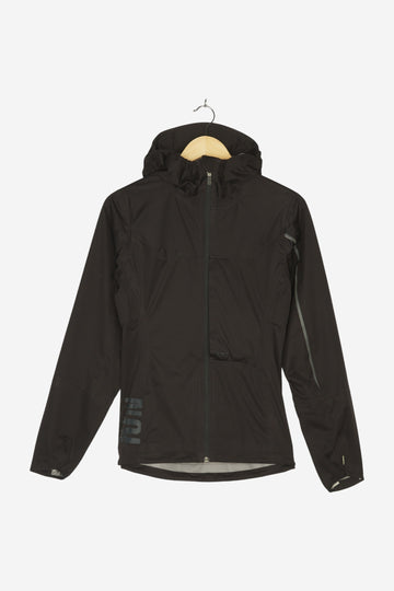 Fahrradjacke für Damen