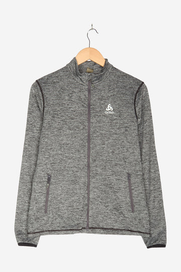 Fleecejacke für Damen