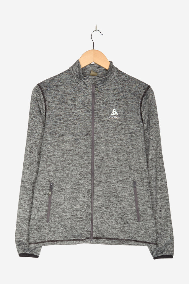 Fleecejacke für Damen