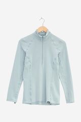 Pullover für Damen