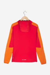 Fahrradjacke für Damen