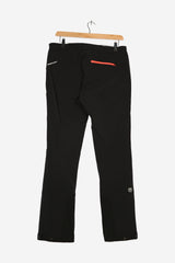 Softshellhose für Damen