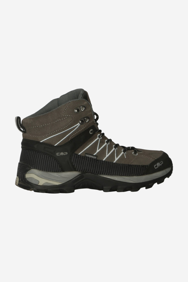 Wanderschuhe für Damen