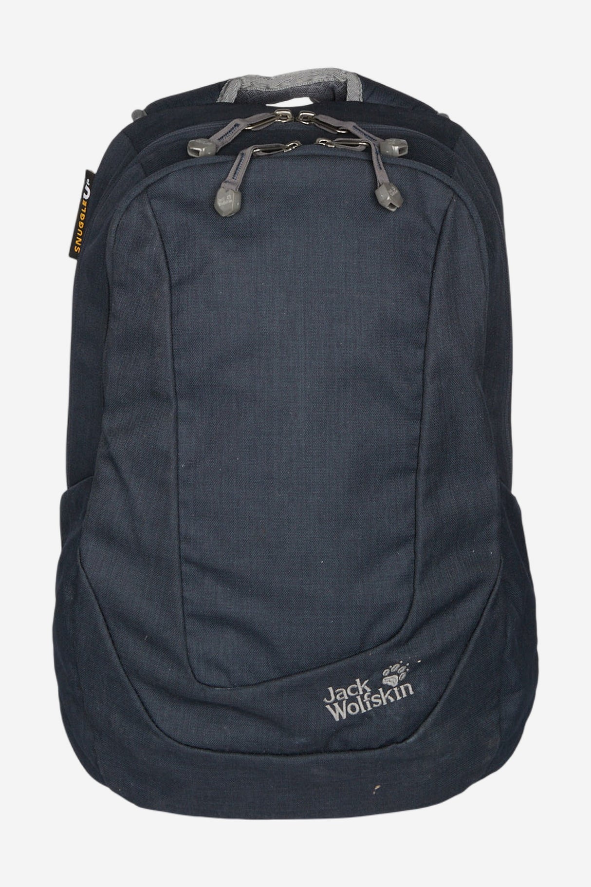 Daypack für Herren und Damen