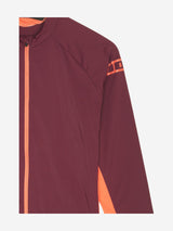 Fahrradjacke für Damen