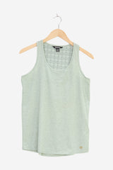Tanktop für Damen