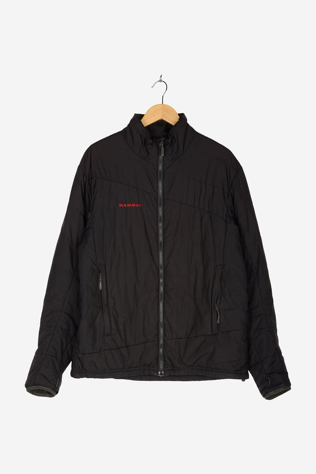 Isolationsjacke für Herren