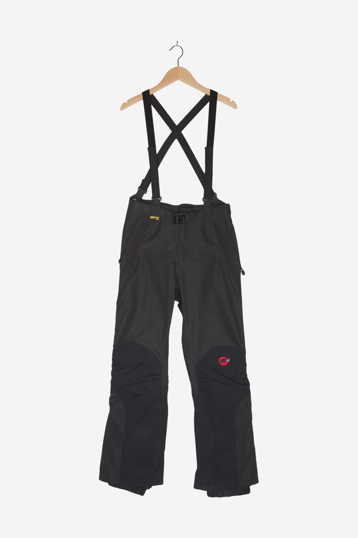 Regenhose mit GORE-TEX für Herren