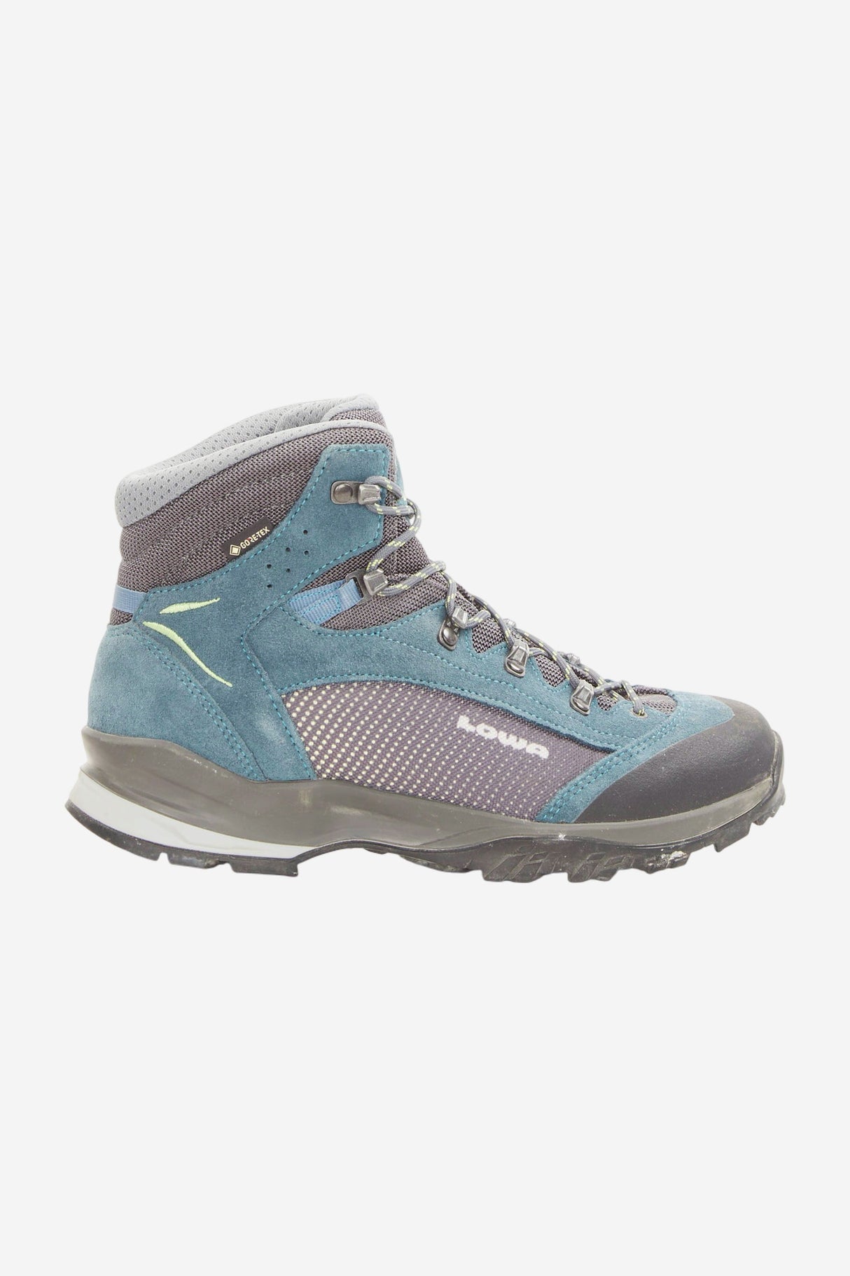 Wanderschuhe für Damen