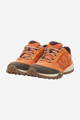 Wanderschuhe für Damen